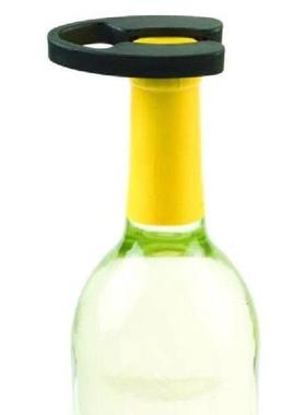 Wine Opener Foil Remover Sharp Cutter Foil Wine Bottle Cut