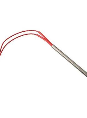 1pc 230V Glow Ignitor Hot Rod Ignitor Kit Replacement