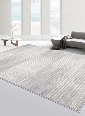 3D Living Room Carpet bedroom Soft Rug Carpets floor mats