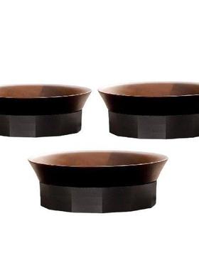 Espresso Dosing Funnel Kitchen Supplies Cafe Tool