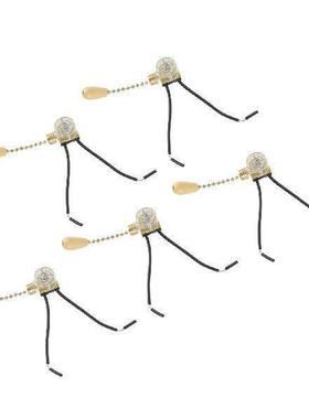 Ceiling Fan Light Switch On Off Control Compact Exquisite