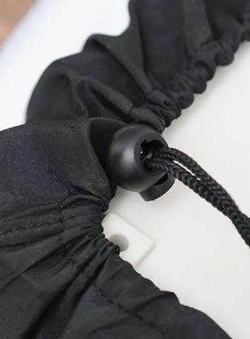 61-Key 88-Key Piano Cover Electronic Piano With Telescopic