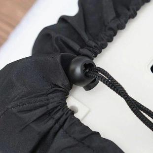 61-Key 88-Key Piano Cover Electronic Piano With Telescopic