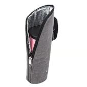 Feeding Insulation Milk Baby Bottle Warmer Bag Thermal