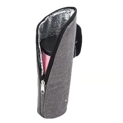 Baby Feeding Milk Bottle Milk Warmer Insulation Bag Thermal