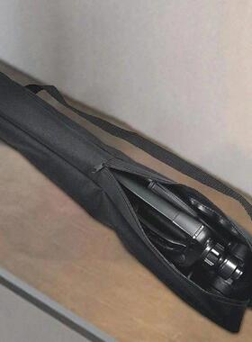 Tripod Carrying Case Bag Accessories for Light Stands