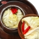 四川老坛泡包菜500g 1斤1大包 1袋老母水鲜泡卷心菜酸辣泡菜