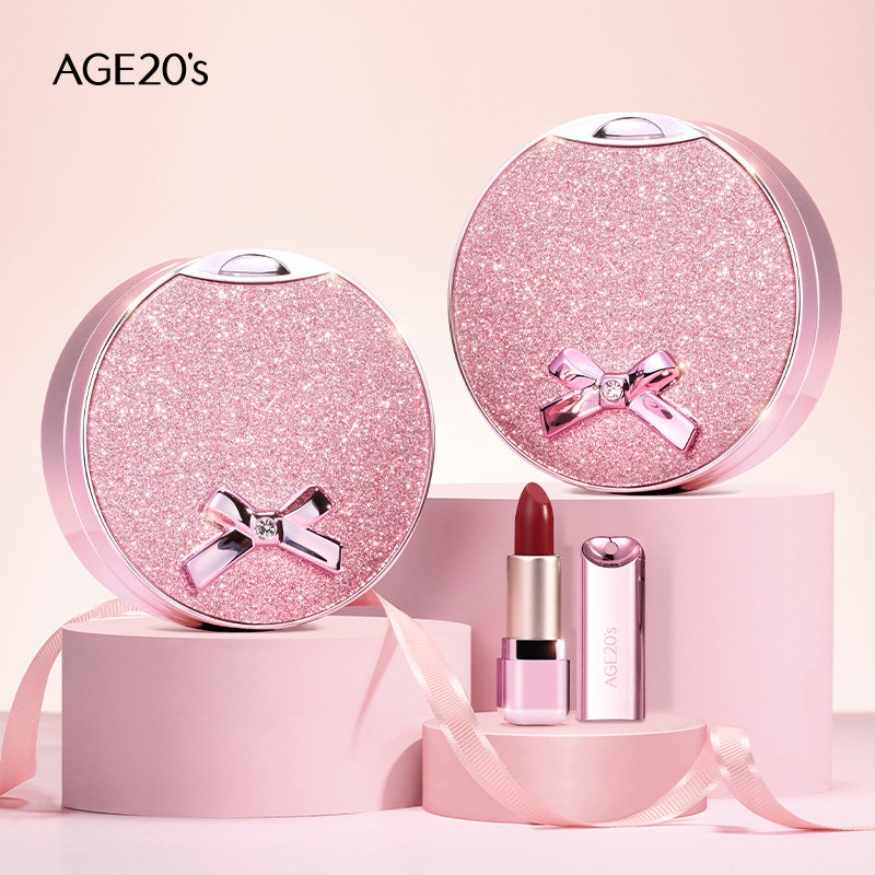 ����age20��s����bb˪��ͼ