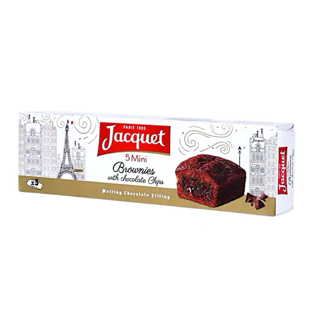 法国进口雅乐可迷你巧克力布朗尼蛋糕150g小块西式甜品点心下午茶,零食/坚果/特产,千层/慕斯蛋糕,淘宝优惠券,粉丝福利购,淘宝优惠卷