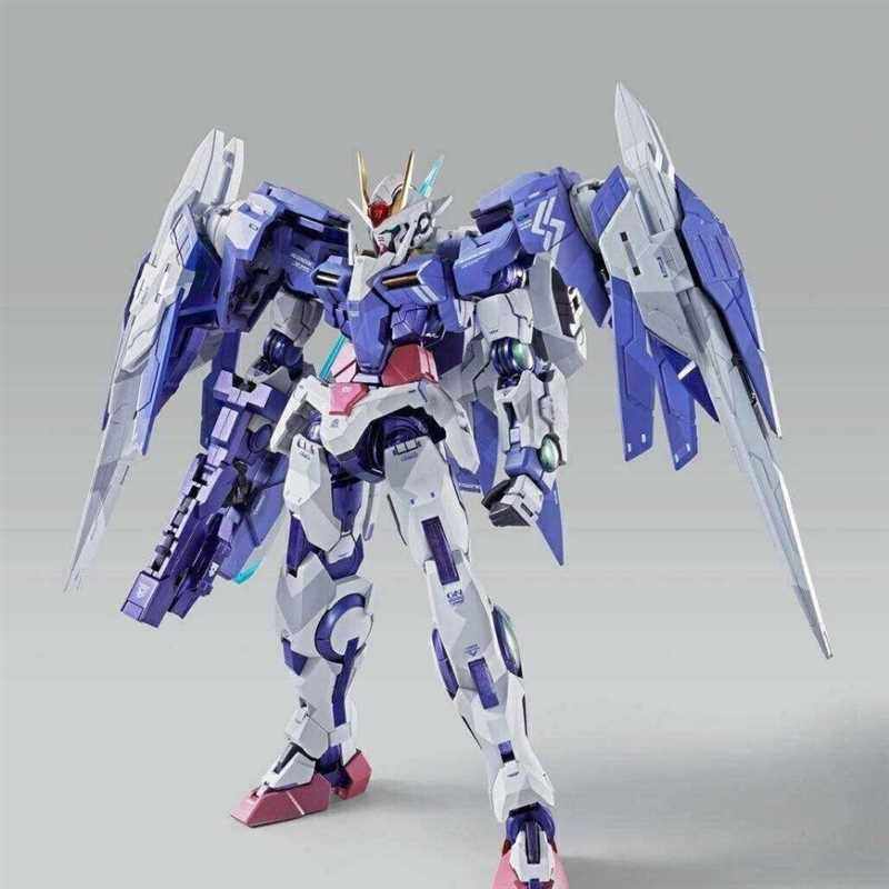 瑞典SKF轴承进口轴承3505 22205E 22205EK 22205E/C3 22205EK/C3_虎窝淘