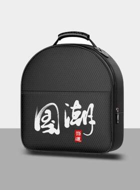 包抄-防水网包抄网双层40渔具收纳鱼护包包-33包渔护帆布包装45