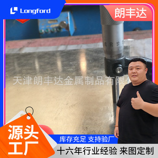 Z高锌层275g镀锌板 首钢DX51D 天津可切割冲孔无花热镀锌钢板