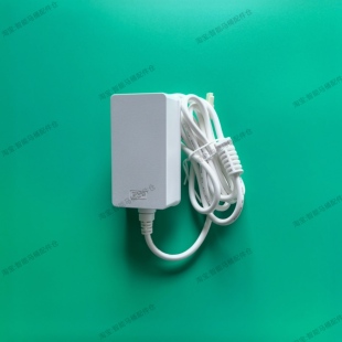 适用箭牌AB1030/1033/AD810A/816A/819A/AKE1165电源适配器插头
