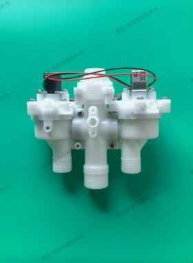 适用箭牌AD802A直流冲洗阀配件