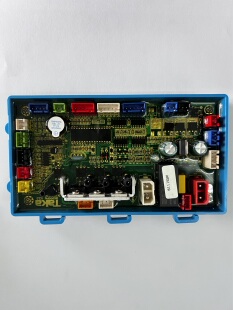 适用箭牌AKB1119智能马桶配件座圈翻盖红外线接收板主控板恒压阀