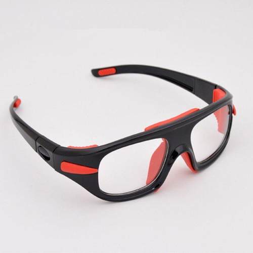 Sports Glasses Protective Eye Safety Goggles Optical Frame R