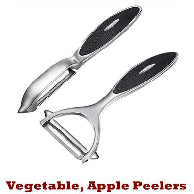 Vegetable Apple Peelers for kitchen Fruit Carrot Potatoes