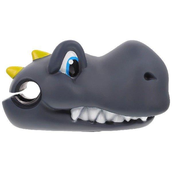 Knee Scooter Accessories Handlebar Decoration Toys Kids