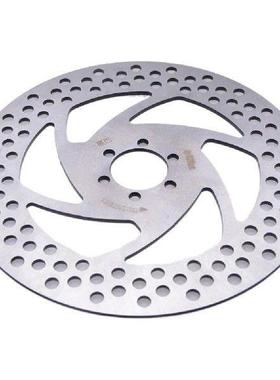 Sturdy Carbon Steel Disc Brake For ROTOR Suitable for For