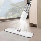 Spray floor water Household NEW tools mop cleaning MOPS