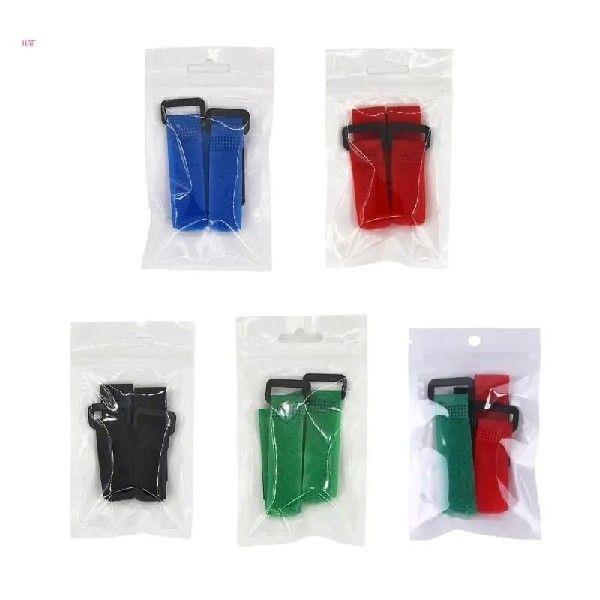 Poultry Supplies for Ducks Anti Crow 2PCS Adjustable Noisy