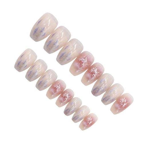 Tile Gap Repair Tool Set Smooth For Wall Tiles Grout