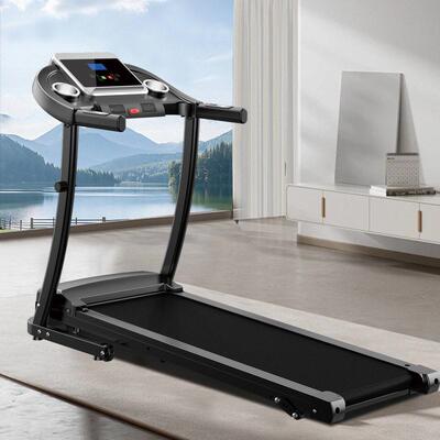 walking pad Treadmill Household Small Walking Machine Multi-