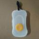 Sealing BPA Portable Tissue Good Waterproof Wet Box free