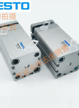 ADNGF-12-16-20-25-32-40-50-63-10-20-25-30-50-60-80-P-A-S2-S6