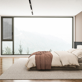 全屋成品门窗断桥铝系统窗套餐 美之选门窗 美之选国补套餐