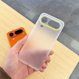 封闭拍照键适用荣耀magic8proair手机壳波纹软壳微磨砂轻薄防滑肤感不留手汗全包镜头保护套荣耀8Air