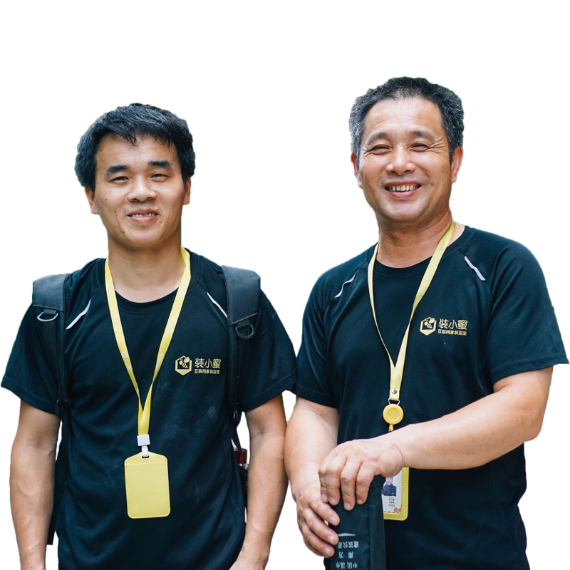 长沙装修监理|长沙家装监理监工全程监理