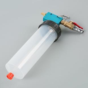 機抽油機車動油具抽工剎工車 更剎車具空油換剎制液更工排無品牌