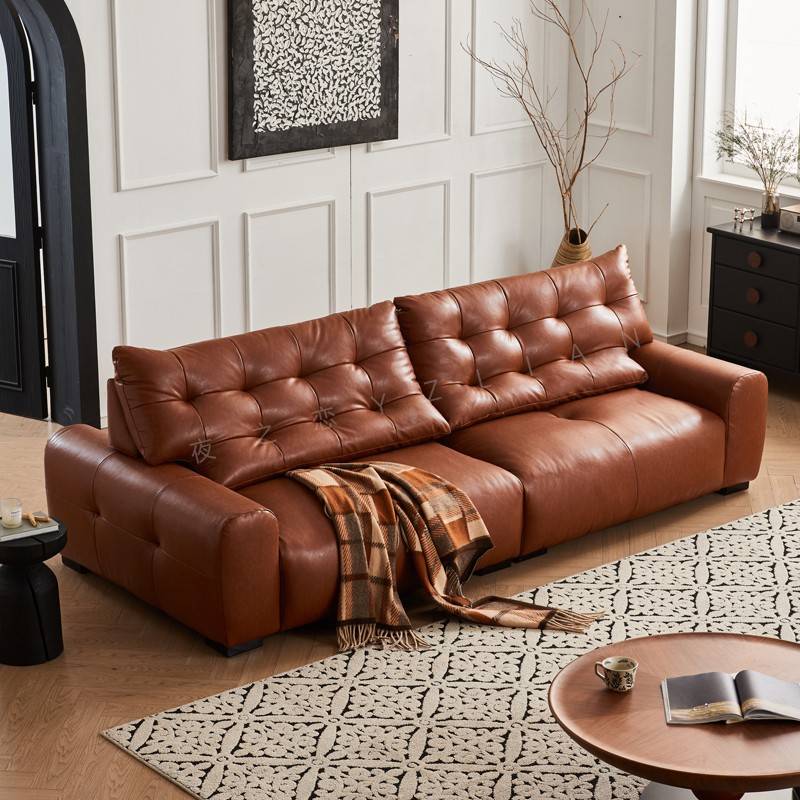 中古熊云44141朵客厅5层02焦糖2沙油色发蜡头皮可靠移背升级大动