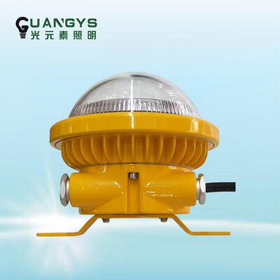 防爆固态免维护LED照明吸顶灯SW7153BFC6180BFC8183BAD603