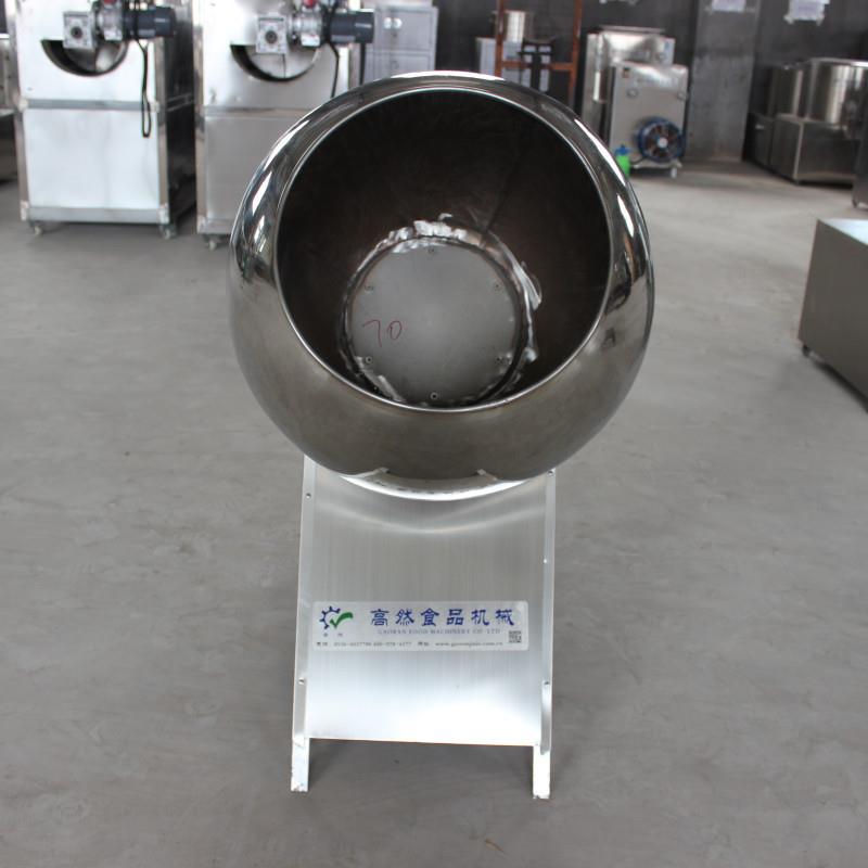 供应诸城市食品机械厂元宵成型机汤圆机圆球元宵机快餐设备