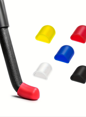 保护小米电动滑板车配件M365/PRO防滑稳固脚撑硅胶套保护脚撑套