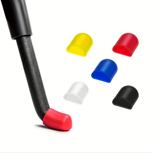 保护小米电动滑板车配件M365 PRO防滑稳固脚撑硅胶套保护脚撑套