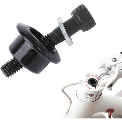 小咪Mi电动滑板车前叉螺丝套件