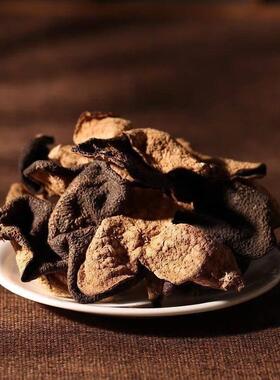 史士干隆汤25克鸡头米 广陈皮 神云茯苓 川神四曲 江浙芡OAR昊实