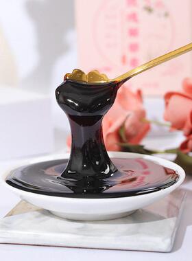 3EXP瓶共90克 工厂直佛发 有仁堂玫瑰手膏 茯0 苓枸杞 桃仁 百合