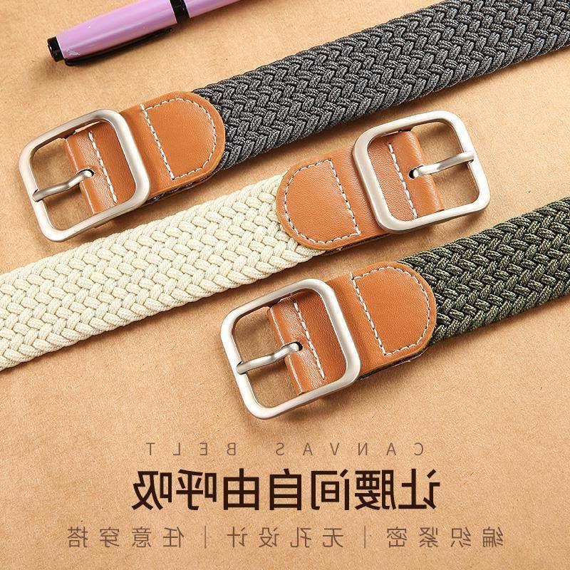 Mens Waist Belt Men Belts Leather Man For Jeans Black Male