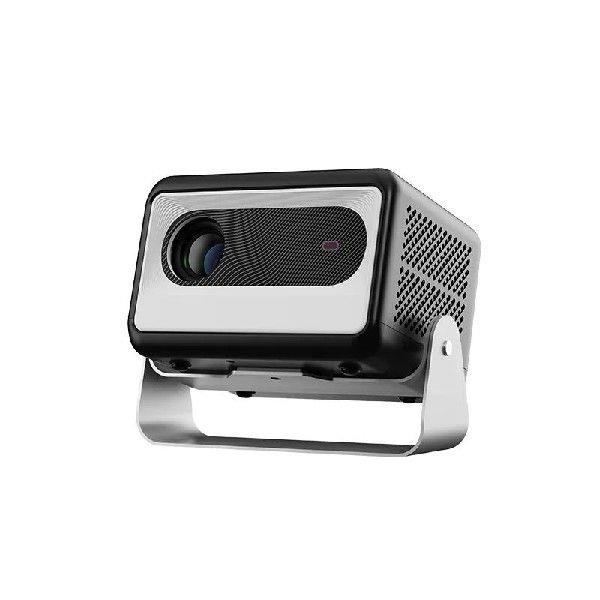 Multi Functional Projector Desktop Bracket Pan-Tilt Bracket