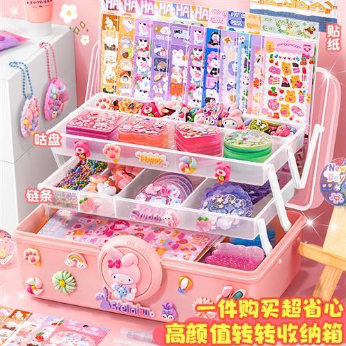 waterproof asthetic stickers sticker set 日韩可爱贴纸樱花