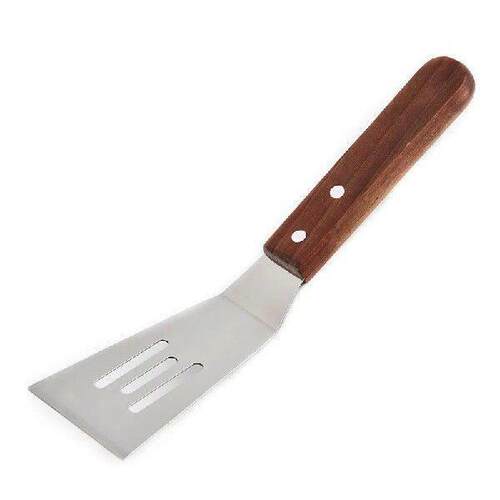 Stainless Steel Cooking Spatula Pizza Spatula Kitchen Tools