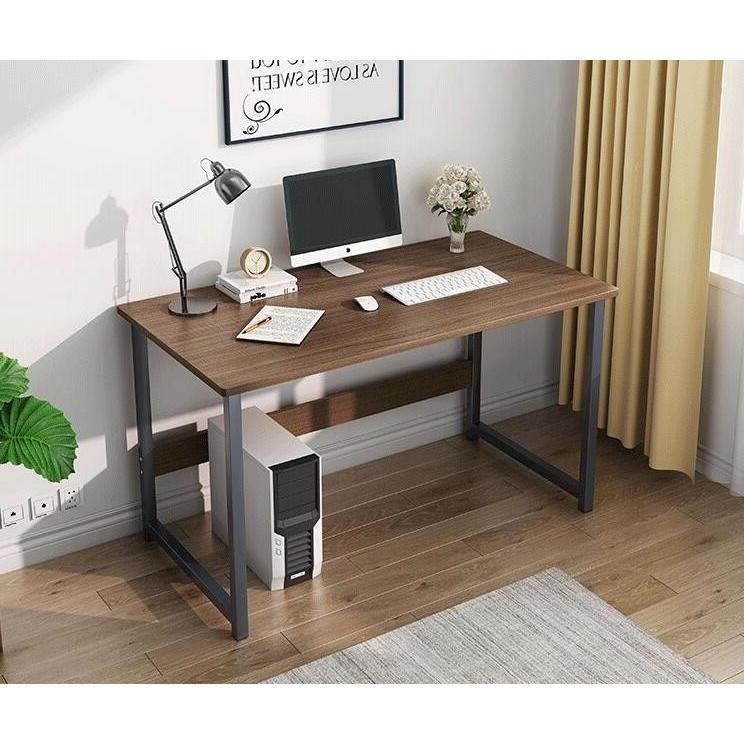 highquality Computer office desk writing student study table