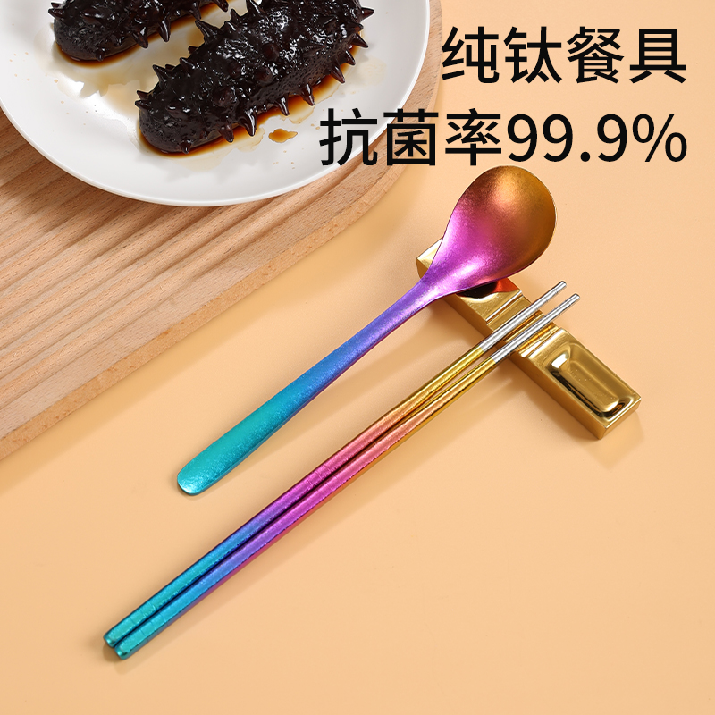 ɫѿ ľѿװװߵ;299Ԫ