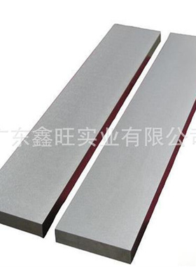 现货供应1050-H24O态高导热铝板 可塑性好镜面铝板 1050-H24铝u.