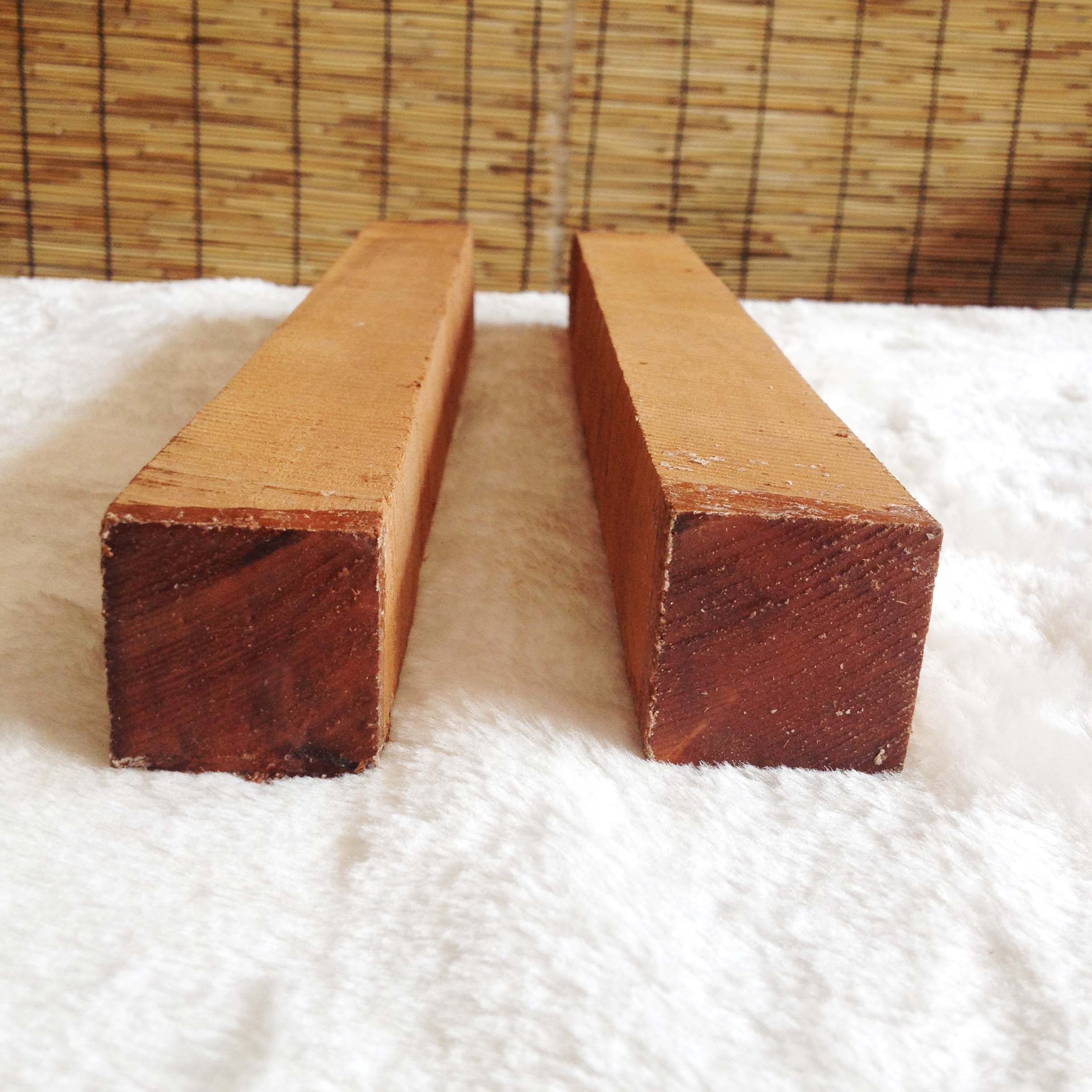 枣木料 原木料 把件料 枣木印章料 葫芦 佛珠料 原料 红枣木心