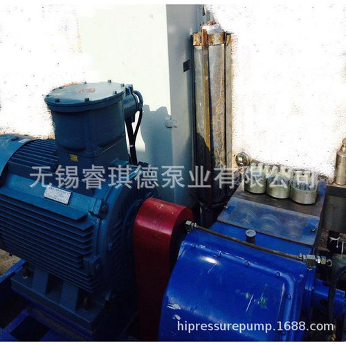 下水道疏通高压清洗机，下水道疏通高压水射流清洗机WM3-S480/190